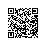 D38999-26WJ43AB_64 QRCode