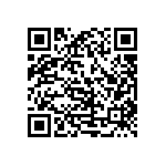 D38999-26WJ43AN QRCode