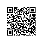 D38999-26WJ43BC QRCode