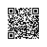 D38999-26WJ43BC_64 QRCode