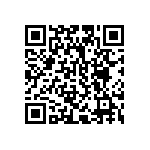 D38999-26WJ43BD QRCode