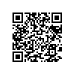 D38999-26WJ43HA-LC QRCode