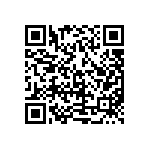 D38999-26WJ43HC-LC QRCode