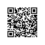 D38999-26WJ43HE-LC QRCode