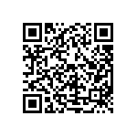 D38999-26WJ43PD_25A QRCode