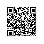 D38999-26WJ43PE-LC QRCode