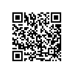 D38999-26WJ43PN-CGCA29 QRCode