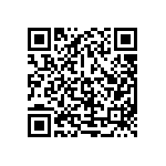 D38999-26WJ43PN-L-C QRCode