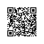 D38999-26WJ43PN-UW QRCode