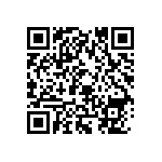 D38999-26WJ43SB QRCode