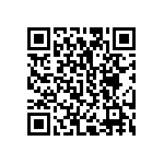 D38999-26WJ43SBL QRCode