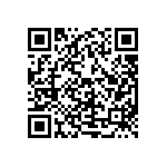 D38999-26WJ43SB_25A QRCode