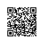 D38999-26WJ43SC-LC QRCode