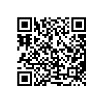 D38999-26WJ43SN-CGMSS1 QRCode