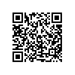 D38999-26WJ43SN-UW QRCode