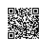 D38999-26WJ43SN-UWHST4 QRCode