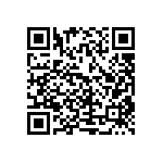 D38999-26WJ43SNL QRCode