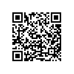 D38999-26WJ46BC_64 QRCode