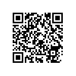 D38999-26WJ46BD QRCode