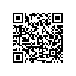 D38999-26WJ46PA-LC QRCode