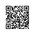 D38999-26WJ46PC-LC QRCode