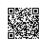 D38999-26WJ46PD_25A QRCode