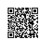 D38999-26WJ46PE QRCode