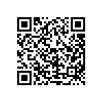 D38999-26WJ46PN_25A QRCode