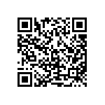 D38999-26WJ46SC-LC QRCode