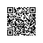 D38999-26WJ46SCL QRCode