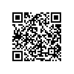 D38999-26WJ46SDLC QRCode