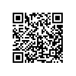 D38999-26WJ46SE-LC QRCode