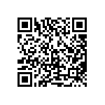 D38999-26WJ46SE-LC_25A QRCode