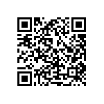 D38999-26WJ46SNLC QRCode