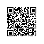 D38999-26WJ4BA_64 QRCode