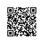 D38999-26WJ4BD_64 QRCode