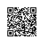 D38999-26WJ4HB-LC QRCode