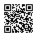 D38999-26WJ4HE QRCode