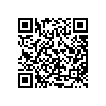 D38999-26WJ4HE_277 QRCode