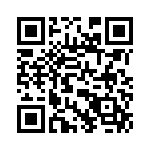 D38999-26WJ4HN QRCode