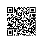 D38999-26WJ4HN_277 QRCode