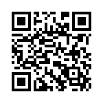 D38999-26WJ4JC QRCode