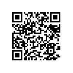 D38999-26WJ4PA-LC_25A QRCode