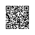 D38999-26WJ4PA-LC_277 QRCode