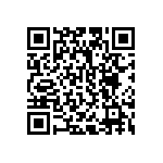 D38999-26WJ4PAL QRCode