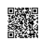 D38999-26WJ4PA_64 QRCode