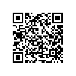 D38999-26WJ4PD_64 QRCode