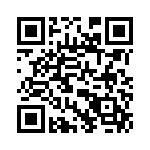 D38999-26WJ4PE QRCode