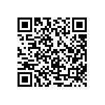 D38999-26WJ4PN-UWBSB5 QRCode