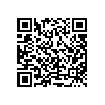 D38999-26WJ4SA_277 QRCode